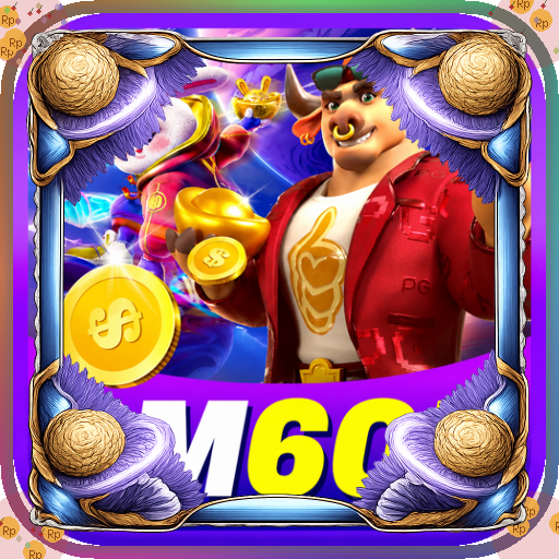 sm605 — galeri pratinjau Resmi APK